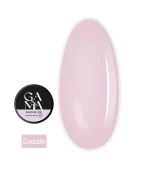 База камуфлирующая GA&MA Cover base 30 мл (029 Дезл (формула одного слоя))