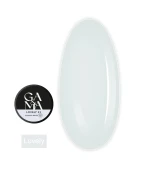 База камуфлирующая GA&MA Cover base 30 мл (031 Лавли (формула одного слоя))