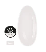 База камуфлирующая GA&MA Cover base 30 мл (033 Найс (формула одного слоя))