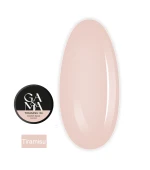 База камуфлирующая GA&MA Cover base 30 мл (034 Тирамису)