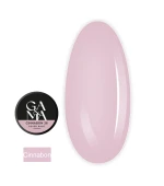 База камуфлирующая GA&MA Cover base 30 мл (036 Синабон)