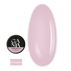 База камуфлирующая GA&MA Cover base 30 мл (036 Синабон)