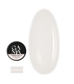 База камуфлирующая GA&MA Cover base 30 мл (037 Чизкейк)