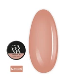 База камуфлирующая GA&MA Cover base 30 мл (039 Натуральная)