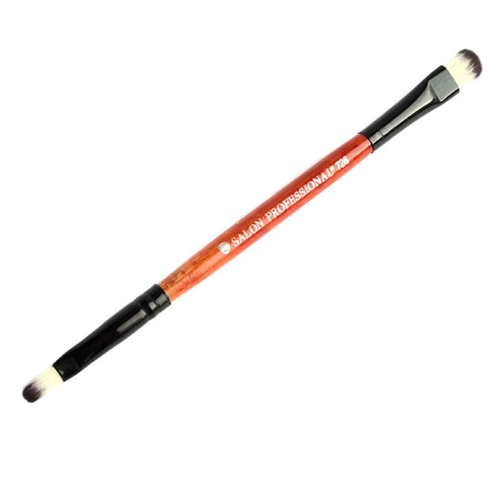 Кисть косметологическая Salon в ассортименте (726)