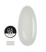 База камуфлирующая GA&MA Cover base 30 мл (045 Дасти (формула одного слоя))