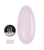 База камуфлирующая GA&MA Cover base 30 мл (047 Лакшери (формула одного слоя))