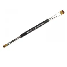 Пензель косметологічний Salon в асортименті (121)