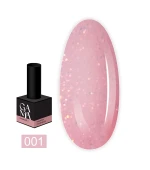 База Cover base Diamond, 15 мл (001)