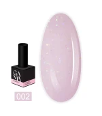 База Cover base Diamond, 15 мл (002)