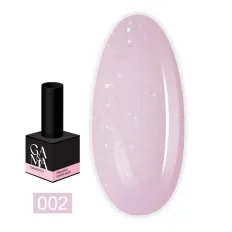 База Cover base Diamond, 15 мл (002)