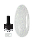 База Cover base Diamond, 15 мл (003)