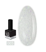 База Cover base Diamond, 15 мл (003)