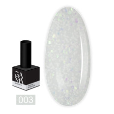 База Cover base Diamond, 15 мл (003)