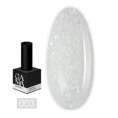 База Cover base Diamond, 15 мл (003)