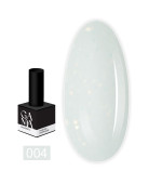 База Cover base Diamond, 15 мл (004)