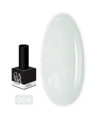 База Cover base Diamond, 15 мл (004)