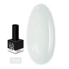 База Cover base Diamond, 15 мл (004)