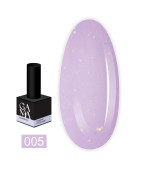 База Cover base Diamond, 15 мл (005)