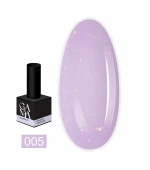 База Cover base Diamond, 15 мл (005)