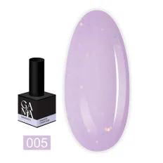 База Cover base Diamond, 15 мл (005)