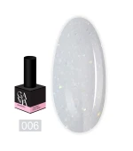 База Cover base Diamond, 15 мл (006)