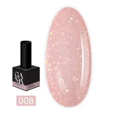 База Cover base Diamond, 15 мл (008)