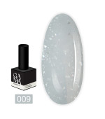 База Cover base Diamond, 15 мл (009)