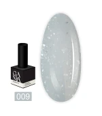 База Cover base Diamond, 15 мл (009)