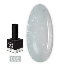 База Cover base Diamond, 15 мл (009)