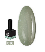 База Cover base Diamond, 15 мл (010)