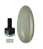 База Cover base Diamond, 15 мл (010)