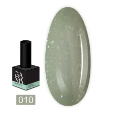 База Cover base Diamond, 15 мл (010)