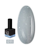 База Cover base Diamond, 15 мл (011)