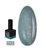 База Cover base Diamond, 15 мл (012)