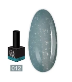 База Cover base Diamond, 15 мл (012)