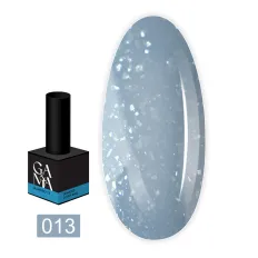 База Cover base Diamond, 15 мл (013)