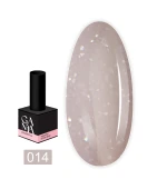 База Cover base Diamond, 15 мл (014)