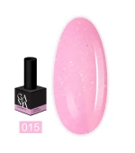 База Cover base Diamond, 15 мл (015)