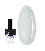 База Cover base Diamond, 15 мл (016)