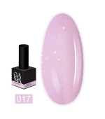 База Cover base Diamond, 15 мл (017)