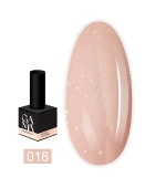 База Cover base Diamond, 15 мл (018)