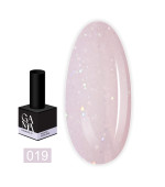 База Cover base Diamond, 15 мл (019)