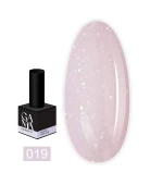 База Cover base Diamond, 15 мл (019)