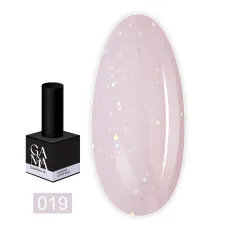 База Cover base Diamond, 15 мл (019)