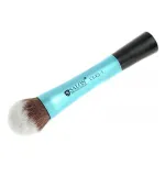 Пензель косметологічний Salon в асортименті (CL25-1)