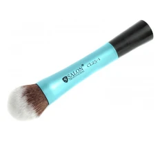 Пензель косметологічний Salon в асортименті (CL25-1)