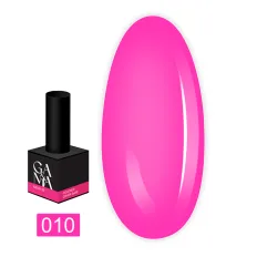 База Cover Base Colored Neon, 15 мл (010)