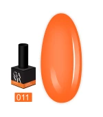 База Cover Base Colored Neon, 15 мл (011)