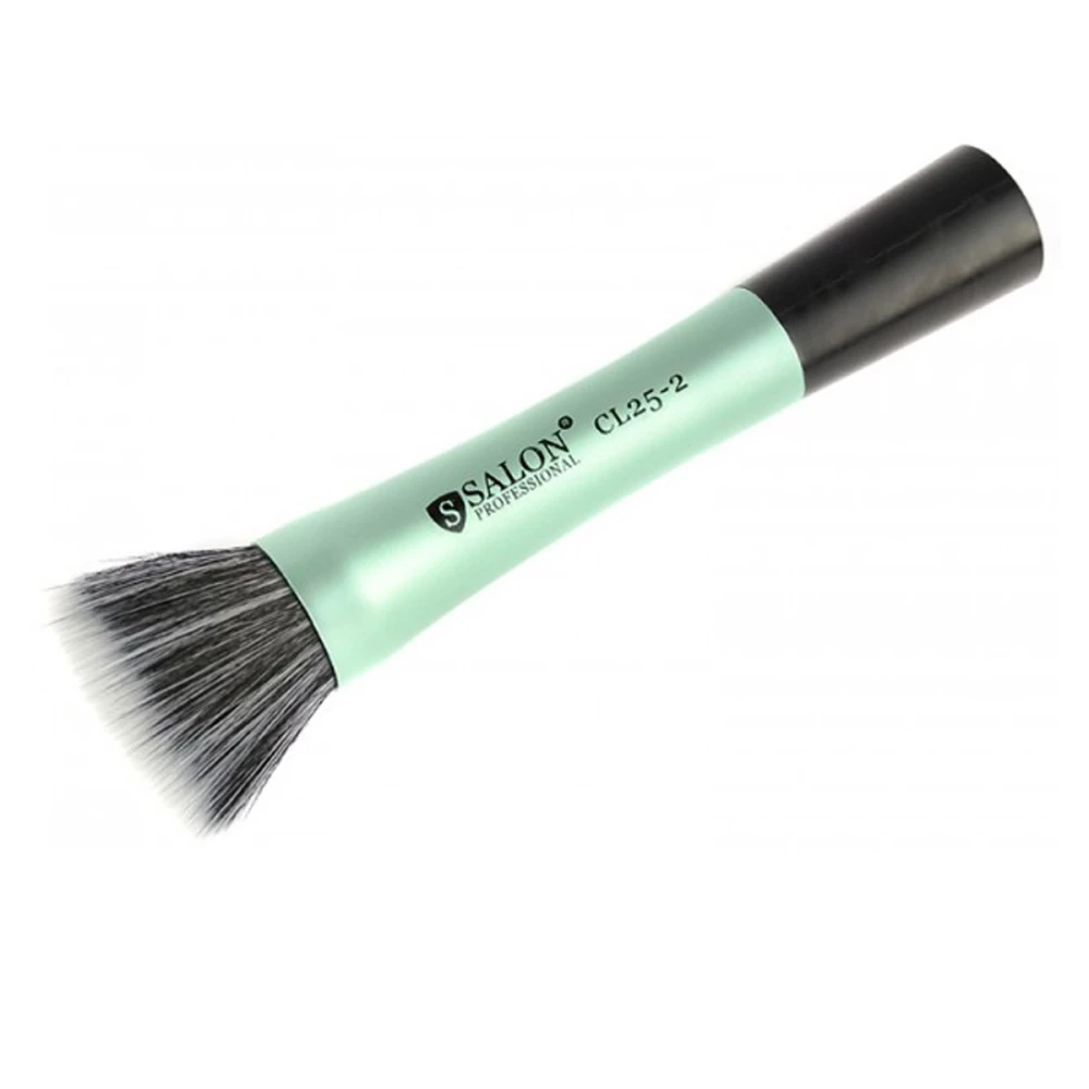 Кисть косметологическая Salon в ассортименте (CL25-2)